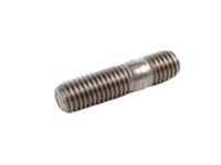 BMW 11621716870 Stud Bolt