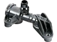 BMW 17217600563 Thermostat Unit BMW 17217600563 Thermostat Unit