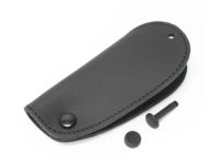 BMW 51217006821 Key Case BMW 51217006821 Key Case
