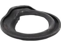 BMW 31331094795 Front Coil Spring Lower Rubber Pad Mount BMW 31331094795 Front Coil Spring Lower Rubber Pad Mount