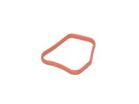 BMW 11531740437 Profile-Gasket