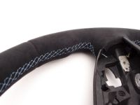 BMW 32306757891 Hub Cap, Airbag BMW 32306757891 Hub Cap, Airbag