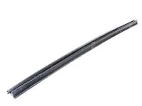 BMW 51711848829 Rubber Seal