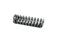 BMW 23111222720 Compression Spring