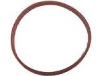 BMW 11617633558 Gasket, Throttle Body BMW 11617633558 Gasket, Throttle Body