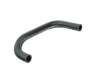 BMW 11611259414 Hose