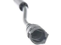 BMW 17122284686 Vent Pipe BMW 17122284686 Vent Pipe