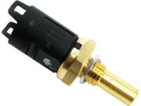 BMW 13621703993 Double Temperature Switch BMW 13621703993 Double Temperature Switch