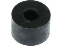 BMW 17111178412 Rubber Buffer