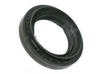 BMW 31521428678 Shaft Seal