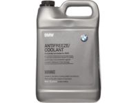 BMW 82141467704 Antifreeze/Coolant