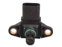 BMW 13627843531 Pressure Sensor