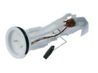 BMW 16116755043 Fuel Pump, Right