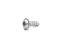 BMW 51417067920 Fillister Head Screw BMW 51417067920 Fillister Head Screw