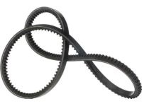 BMW 11231706668 Fan Belt BMW 11231706668 Fan Belt