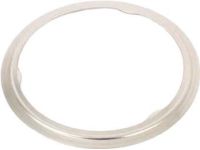 BMW 18307793678 Gasket Ring BMW 18307793678 Gasket Ring