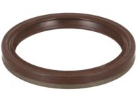 BMW 11141706785 Shaft Seal