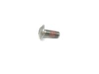 BMW 46547694305 Isa Screw BMW 46547694305 Isa Screw