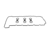 BMW 11127582245 Profile-Gasket