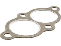 BMW 18301711969 Exhaust Manifold Gasket BMW 18301711969 Exhaust Manifold Gasket