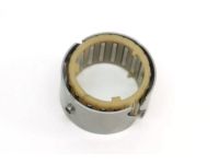 BMW 11377615379 Needle Bearing BMW 11377615379 Needle Bearing