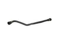 BMW 17127514406 Cooling-Overflow Hose Water Hose