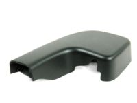 BMW 61617138990 Wiper Arm Cover