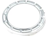 BMW 16116762417 Screw Cap BMW 16116762417 Screw Cap