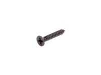 BMW 07119901194 Screw, Self Tapping