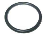 BMW 11517572792 O-Ring