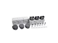 BMW 07119934460 Snap Ring BMW 07119934460 Snap Ring