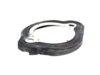 BMW 11537534880 Gasket