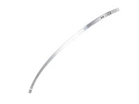 BMW 51118058977 Carrier, Bumper, Front Bottom BMW 51118058977 Carrier, Bumper, Front Bottom