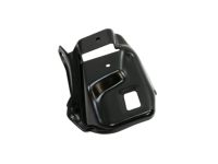 BMW 51117148759 Reinforcement Support Lock BMW 51117148759 Reinforcement Support Lock