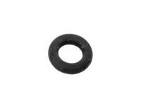 BMW 11617502761 O-Ring