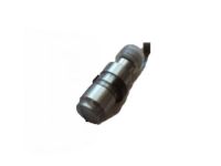 BMW 11338679835 Compensating Element