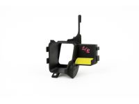 BMW 51747421685 Front Left Brake Air Duct BMW 51747421685 Front Left Brake Air Duct