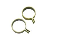 BMW 18211102888 Pipe Clamp BMW 18211102888 Pipe Clamp