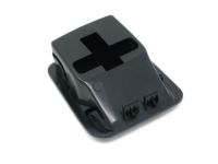 BMW 51467419827 Top Tether Lid BMW 51467419827 Top Tether Lid