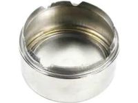 BMW 36131114180 Wheel Cover BMW 36131114180 Wheel Cover