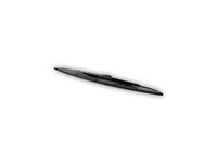 BMW 61627198558 Rear Wiper Blade