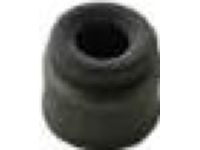 BMW 11341256556 Valve Seal Ring BMW 11341256556 Valve Seal Ring