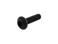 BMW 51643413225 Fillister Head Screw With Collar