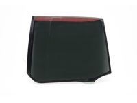 BMW 51357288185 Side Window,Green Fixed,Left Rear Door BMW 51357288185 Side Window,Green Fixed,Left Rear Door