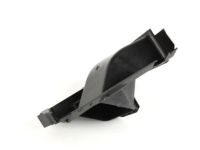 BMW 51718235260 Lateral Right Engine Compartm. Screening BMW 51718235260 Lateral Right Engine Compartm. Screening