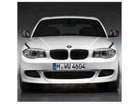 BMW 51740442875 Air Ducts - Required