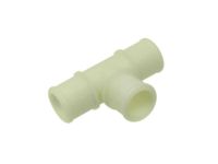 BMW 11531272866 Distribution Piece BMW 11531272866 Distribution Piece