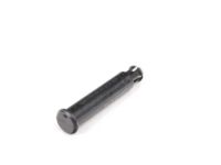 BMW 21526759940 Pin Master Cylinder BMW 21526759940 Pin Master Cylinder