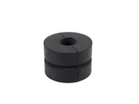 BMW 17111117442 Rubber Grommet