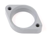 BMW 18111712070 Flange BMW 18111712070 Flange